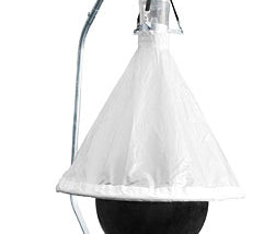 Dazenval TaonX mantel los