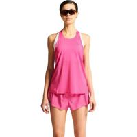 Craft Race Day Singlet 2 Dames - thumbnail