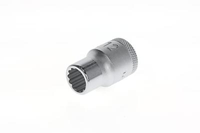 Dop d 19 12mm