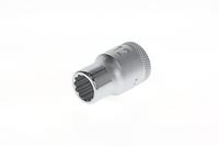 Dop d 19 12mm - thumbnail