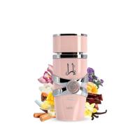 Lattafa Yara Eau de Parfum 100ml - thumbnail