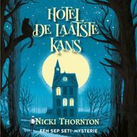 Hotel De laatste kans - thumbnail