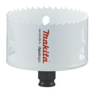 Makita Accessoires Gatzaag 83x44mm hout/metaal - E-03953 E-03953 - thumbnail