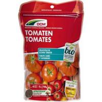 DCM Mest voor tomaten 0.75 kg - thumbnail