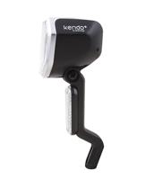 Koplamp Spanninga Kendo+ XDO dynamo - thumbnail