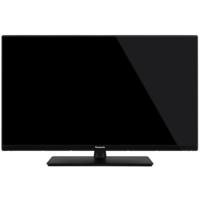 Panasonic TS-32N30A LED-TV 80 cm 32 inch Energielabel E (A - G) DVB-T2, DVB-T, DVB-C, DVB-S2, CI+*, HD ready Zwart - thumbnail