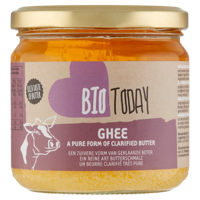 Bio Today Ghee 300 g bij Jumbo - thumbnail