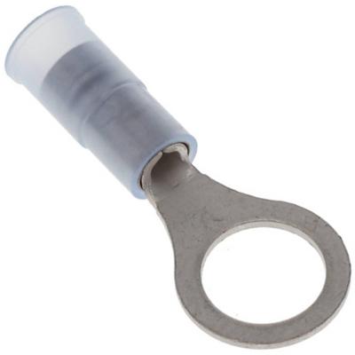 Molex 190570062 Ringkabelschoen 1 stuk(s)