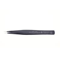 Bernstein Tools for Electronics 5-077-13 SMD-pincet AA SA-ESD Spits 130 mm - thumbnail