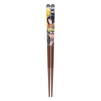 Naruto Chopsticks Team 7 - thumbnail