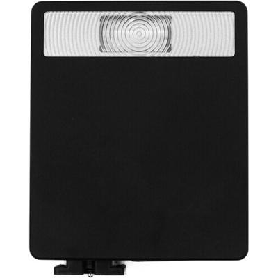 KEKS KF-01 Flash GN12 PC sync port zwart