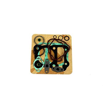 ATHENA cilinder pakkingset headset engine mxu 150, 05-06,