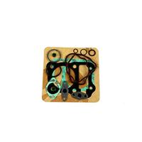 ATHENA cilinder pakkingset headset engine mxu 150, 05-06, - thumbnail