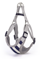 Nobleza Y-Tuigje kleine hond - Breeze - Maat S - thumbnail