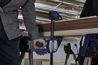 LIJMTANG QUICK-GRIP XP 450MM - thumbnail