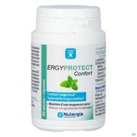 Ergyprotect Confort Caps 60 - thumbnail