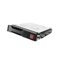 Hard Drive HPE P40511-B21 1,92 TB SSD - thumbnail