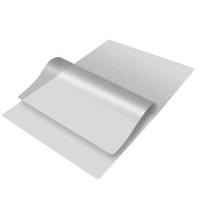 Q-CONNECT lamineeretui A5 2x 125 micron 100 stuks