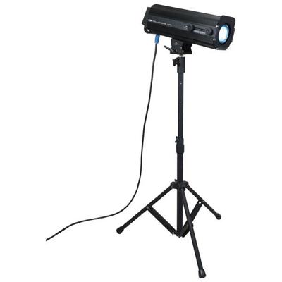 Showtec Followspot LED 120W volgspot