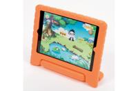 Parat PARAT PARAPROJECT® KidsCover Back cover Oranje Tabletcover - thumbnail