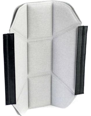 Peak Design Replacement backpack 20L divider Peak Design Replacement backpack 20L divider