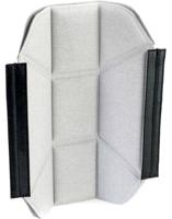 Peak Design Replacement backpack 20L divider - thumbnail