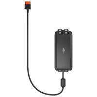 DJI Power 1kW Super Fast Car Charger - thumbnail