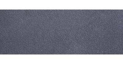 Minimaal 30! Granulati 30x60x6 cm Nero Basalto zwart bestrating tegel Gardenlux - Gardenlux