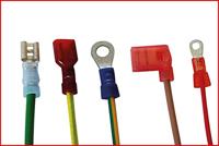 KS Tools 115.1425 1151425 Krimptang 0.5 tot 6 mm² - thumbnail