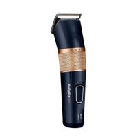 Babyliss E986E Lithium Power Tondeuse Tondeuse Zwart - thumbnail