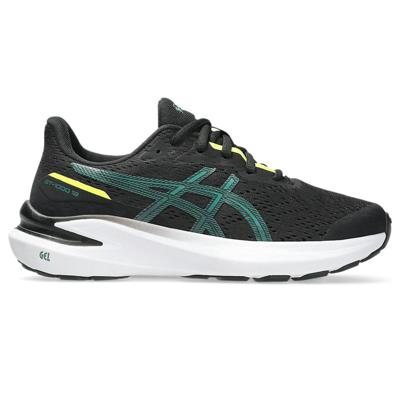 Asics GT-1000 13 GS Hardloop Schoenen JR 38