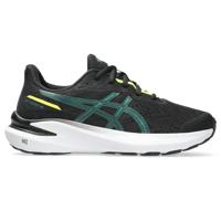 Asics GT-1000 13 GS Hardloop Schoenen JR 38 - thumbnail