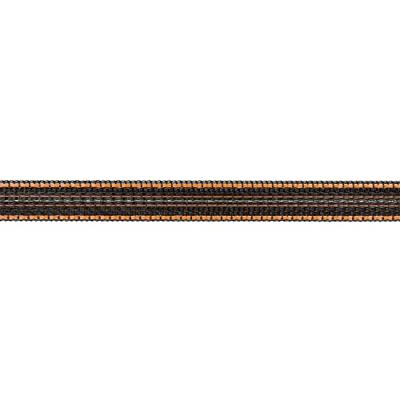 Gallagher TurboLine lint 20mm terra 200m - 060702 060702