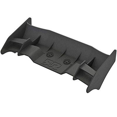 Arrma - Rear Wing Talion Typhon (AR480011)