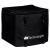 dB Technologies TC-ES12 Tour Cover voor ES-serie 12" subwoofer - thumbnail