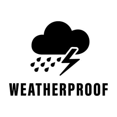 tesa ULTRA POWER CLEAR 56496-00000-00 Reparatietape Transparant (l x b) 10 m x 48 mm 1 stuk(s) tesa ULTRA POWER CLEAR 56496-00000-00 Reparatietape Transparant (l x b) 10 m x 48 mm 1 stuk(s)