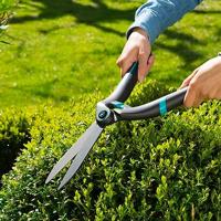 PrecisionCut buxusschaar Gardena - Gardena - thumbnail