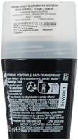 Vichy Liftactiv Specialist B3 Serum 30ml - thumbnail