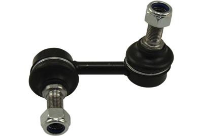 Stabilisatorstang SLS7509