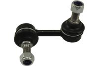 Stabilisatorstang SLS7509 - thumbnail