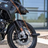 Hiplok dx1000 u-lock - thumbnail