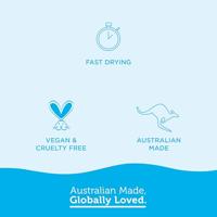 Bondi Sands Every Day Gradual Tanning Milk Cocoa Butter - thumbnail