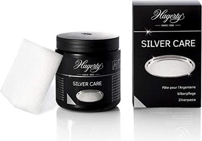 Hagerty Silver Care