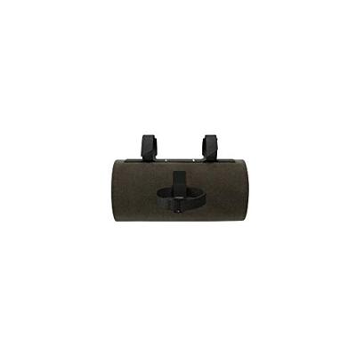 BROOKS stuurtas scape pouch mud green - thumbnail