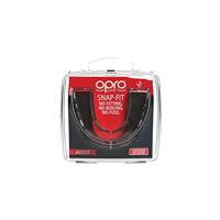 Opro 790009 Snap-Fit Mouthguard - No Colour - SR - thumbnail