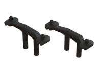 MT Body Mount Set (AR320404) - thumbnail