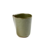 SERAX - Surface - Kannetje S 0,10l Camogreen - thumbnail