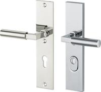 Krukgarn.LS SKG Bauhaus MGN/MGC PC72 kt - thumbnail