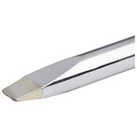 Weller T0054322099 S36 Longlife Soldeerpunt Beitel 5,0mm - thumbnail