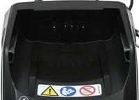 Stihl Accessoires standaardlader al 101 - 48504302520 - thumbnail